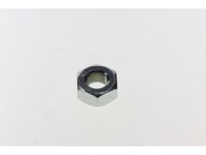 Shimano Borgmoer nexus