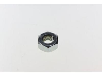 Shimano Borgmoer nexus