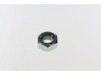 Shimano Borgmoer nexus