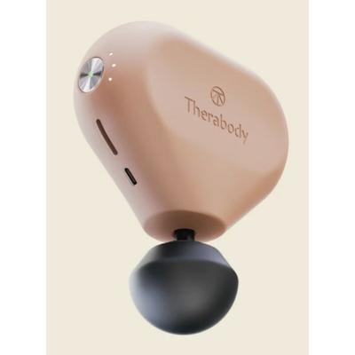 Oplaadbare Batterijen Therabody TG0004128-3A60