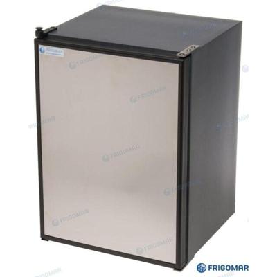 FRI126C - FRIGOMAR KOELKAST 85L LADECOMP INT 230V
