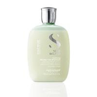 Alfaparf Semi di Lino Scalp Care Calming Micellar Low Shampoo 250ml Alfaparf Semi di Lino Scalp Care Calming Micellar Low Shampoo 250ml