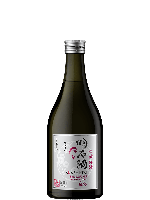 Akashi, Ginjo Umeshu 50 cl - thumbnail