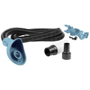 Makita 199144-2 Stofverwijderaar Afzuigset aansluiten 1 stuk(s)