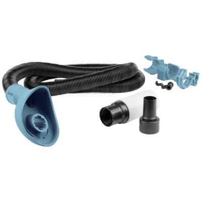 Makita 199144-2 Stofverwijderaar Afzuigset aansluiten 1 stuk(s)