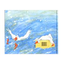 Centraal Boekhuis Plons!