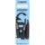 Klotz AYS-7 E-Drum Splitter Y-adapter 0.2 meter