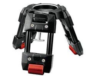 Manfrotto 529B Hi Hat