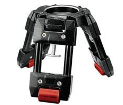 Manfrotto 529B Hi Hat