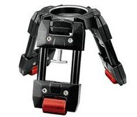 Manfrotto 529B Hi Hat