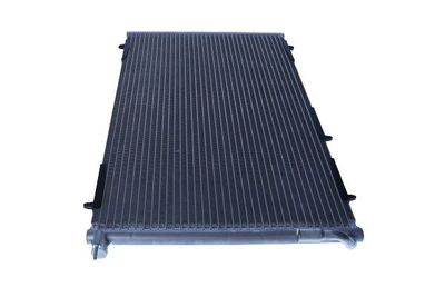 Condensor, airconditioning AC819187