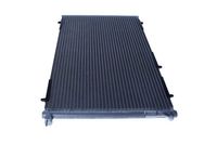 Condensor, airconditioning AC819187