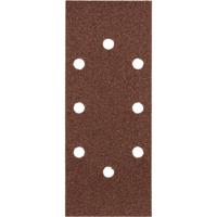 kwb 818104 Schuurpapier Korrelgrootte (num) 40 (l x b) 230 mm x 93 mm 10 stuk(s)