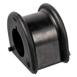 Stabilisatorlager 102451