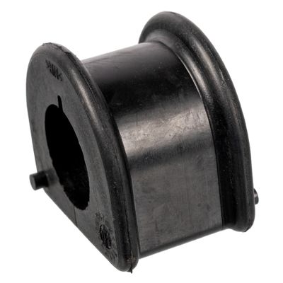 Stabilisatorlager 102451