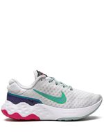 Nike baskets Renew Ride 3 - Gris