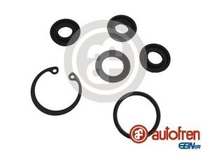 Reparatieset, hoofdremcilinder D1544
