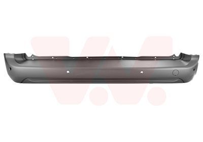 Bumper 0991541