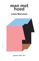 Man met hoed (Paperback)