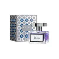 Kajal Kajal Eau de Parfum - 100 ml