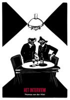 Het interview (Paperback)