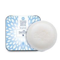 Skoon 3-in-1 Face Wash Sensitive Skin - No Perfume - thumbnail