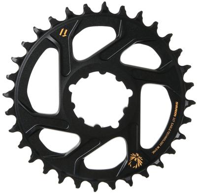 Sram kettingblad "x-sync 2"