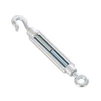 PROTECTION NETWORK TENSIONER