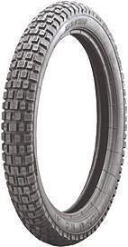 HEIDENAU Tyre k46 2.75-17 tt 47m