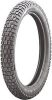 HEIDENAU Tyre k46 2.75 -16 tt 46m