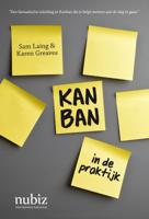 Kanban in de praktijk (Paperback)