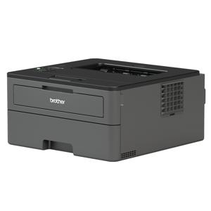 Brother HL-L2375DW Compacte zwart-wit A4 laserprinter met wifi