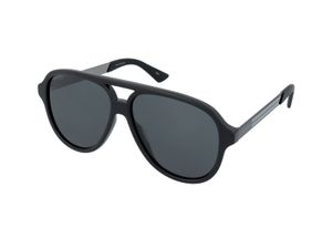 Zonnebrillen Gucci GG0688S 001