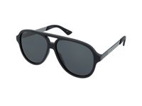 Zonnebrillen Gucci GG0688S 001