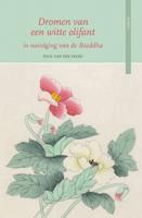 Dromen van een witte olifant (Paperback)