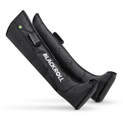Blackroll compression boots