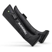Blackroll compression boots
