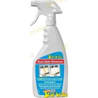 STA89222 - ROESTREINIGER 650ML.