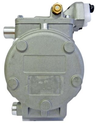 Compressor, airconditioning ACP1228000S