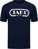 JAKO 6114 T-Shirt Retro - Marine - M