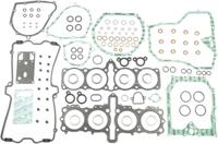 ATHENA motor pakkingset gasket set engine