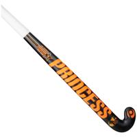 Princess Hockey Premium 7 STAR Mid Bow 25