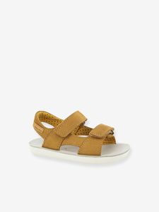 Kindersandalen Goa Boy SHOO POM¨ karamel