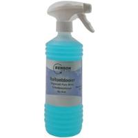 Benson Ruiten/ autoruit ontdooier - 2x - flacon 500 ml - Autoruit antivries spray - ijsvrij maken