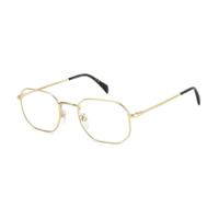 Heren Brillenframe David Beckham DB 1151 51AOZ21