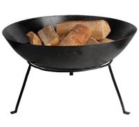 Esschert Design vuurschaal