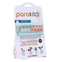 Para'kito Armband Volwassen Fun Sterren 1