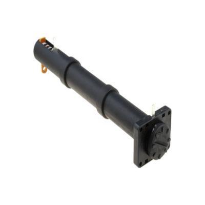 Bulgin BXS013/1 Batterijhouder