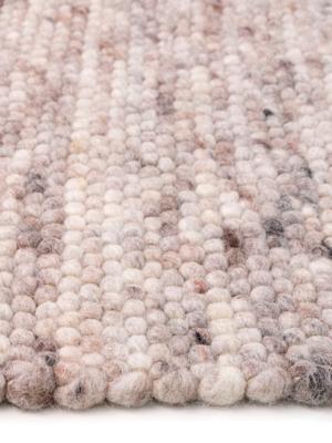 MOMO Rugs Natural Weaves - Carlotta 567 - 60x90 cm Vloerkleed