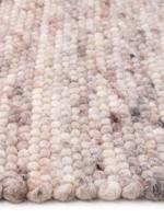 MOMO Rugs Natural Weaves - Carlotta 567 - 300x400 cm Vloerkleed